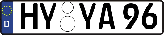 HY-YA96
