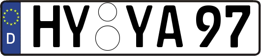 HY-YA97