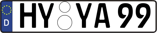 HY-YA99
