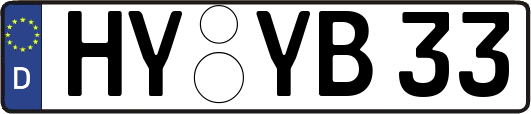 HY-YB33