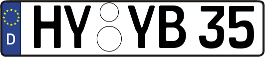 HY-YB35