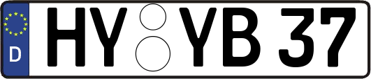 HY-YB37