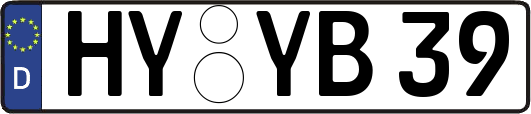 HY-YB39