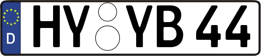HY-YB44