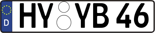 HY-YB46