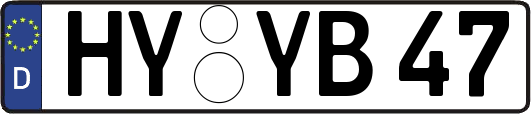 HY-YB47