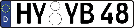 HY-YB48