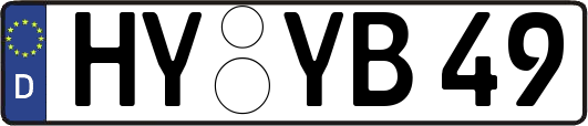 HY-YB49