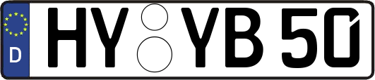 HY-YB50