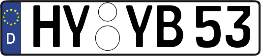 HY-YB53