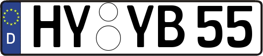 HY-YB55