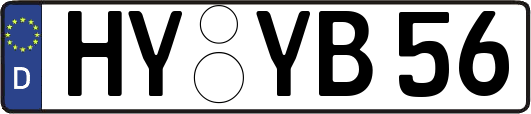 HY-YB56