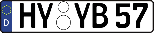 HY-YB57