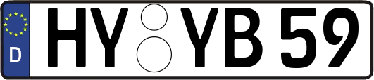 HY-YB59