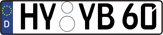 HY-YB60