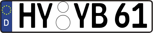 HY-YB61