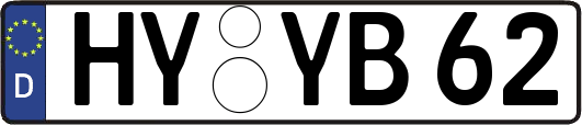 HY-YB62