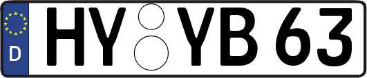 HY-YB63