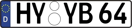 HY-YB64