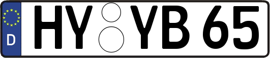 HY-YB65