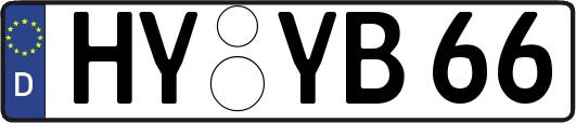 HY-YB66
