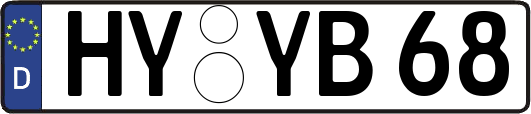 HY-YB68
