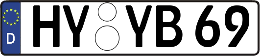 HY-YB69