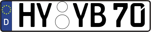 HY-YB70