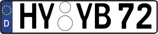 HY-YB72