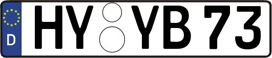 HY-YB73