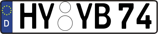 HY-YB74