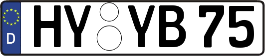 HY-YB75