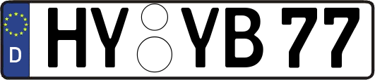 HY-YB77