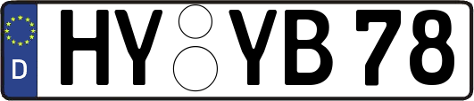 HY-YB78