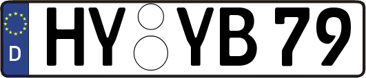 HY-YB79