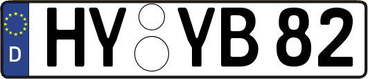 HY-YB82
