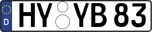 HY-YB83