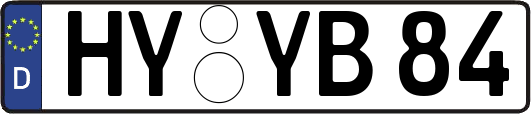 HY-YB84