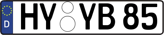 HY-YB85