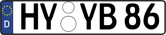 HY-YB86
