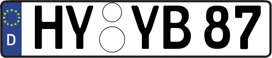 HY-YB87
