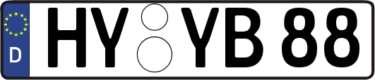 HY-YB88