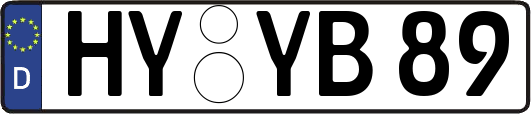 HY-YB89