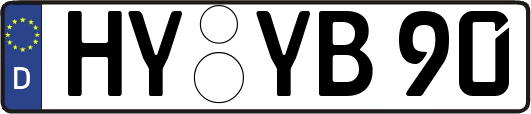 HY-YB90
