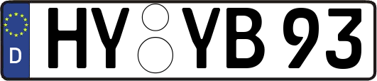 HY-YB93