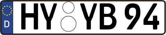 HY-YB94