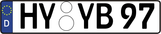 HY-YB97