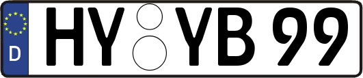 HY-YB99