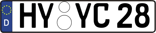 HY-YC28