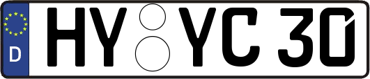 HY-YC30